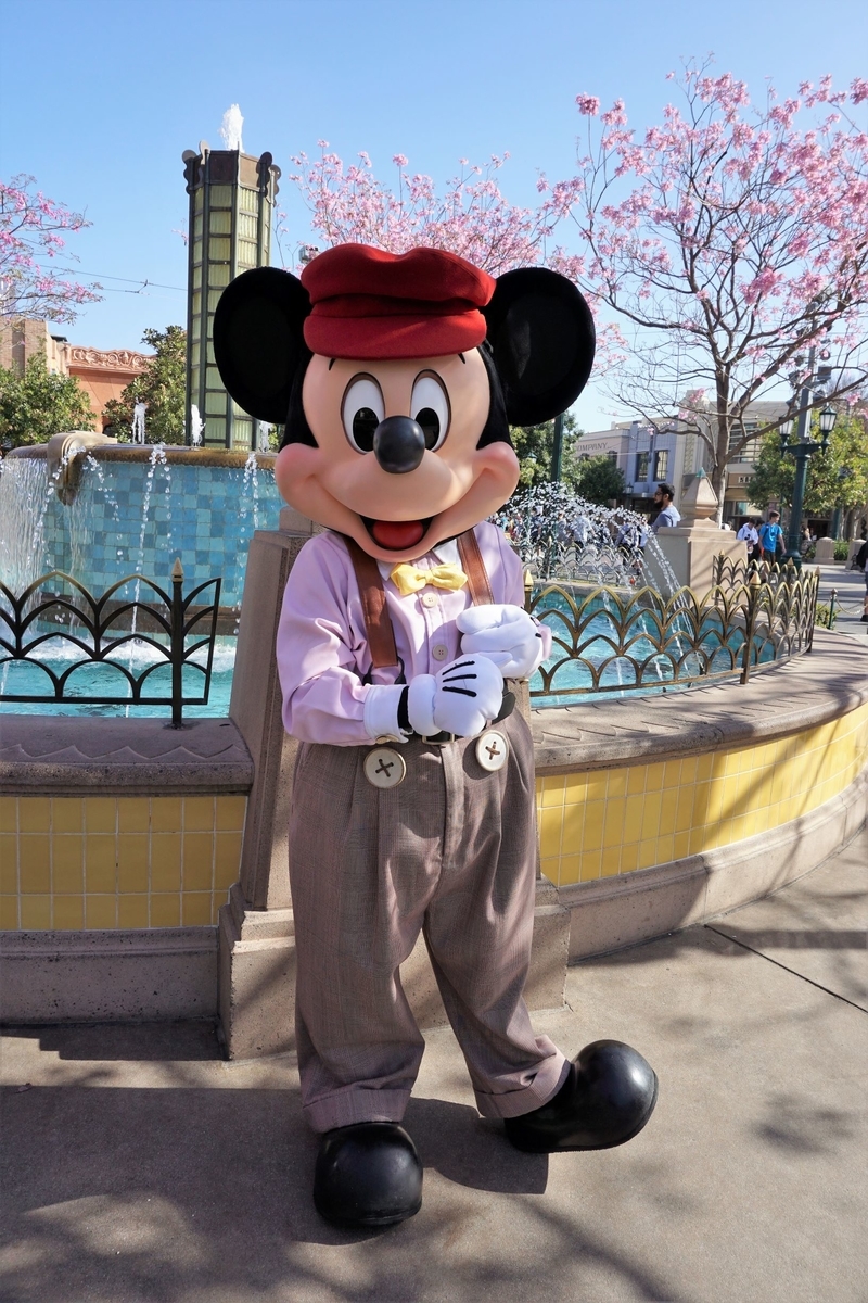 f:id:happiest_holidays:20190429225839j:plain f:id:happiest_holidays:20190429225839j:plain
