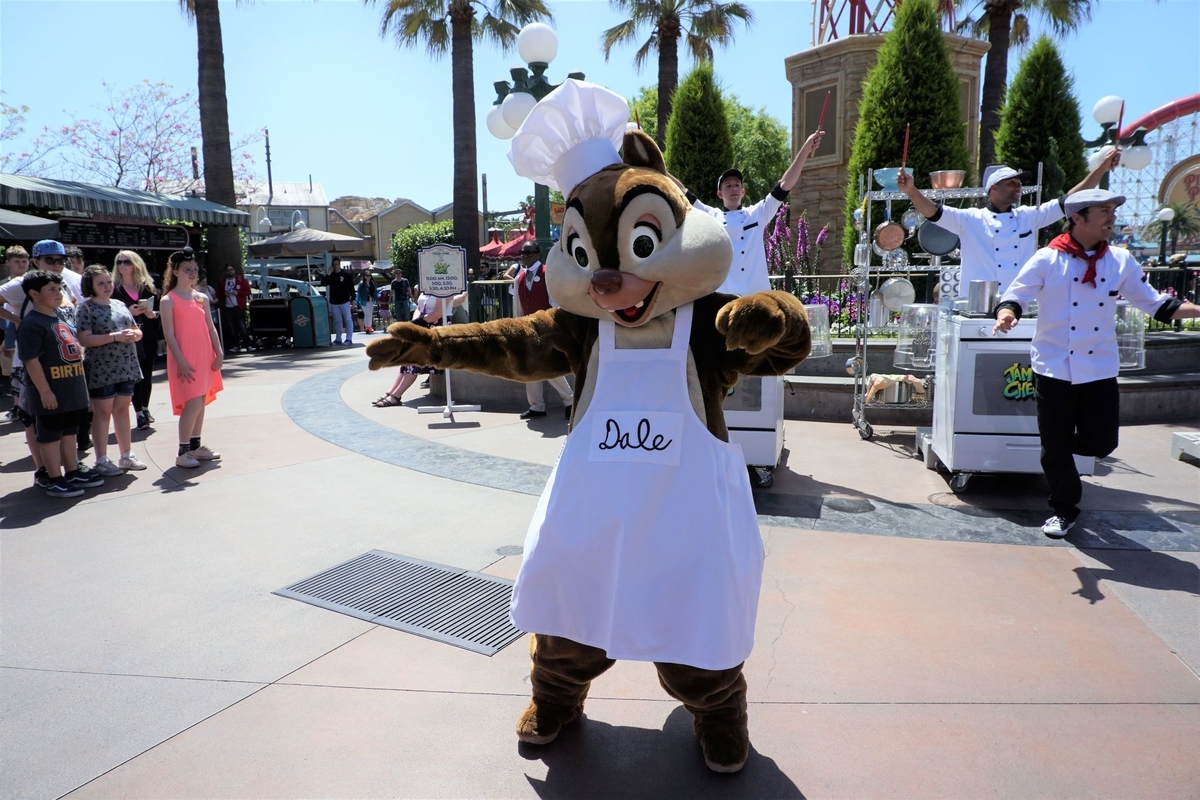 f:id:happiest_holidays:20190502215919j:plain f:id:happiest_holidays:20190502215919j:plain