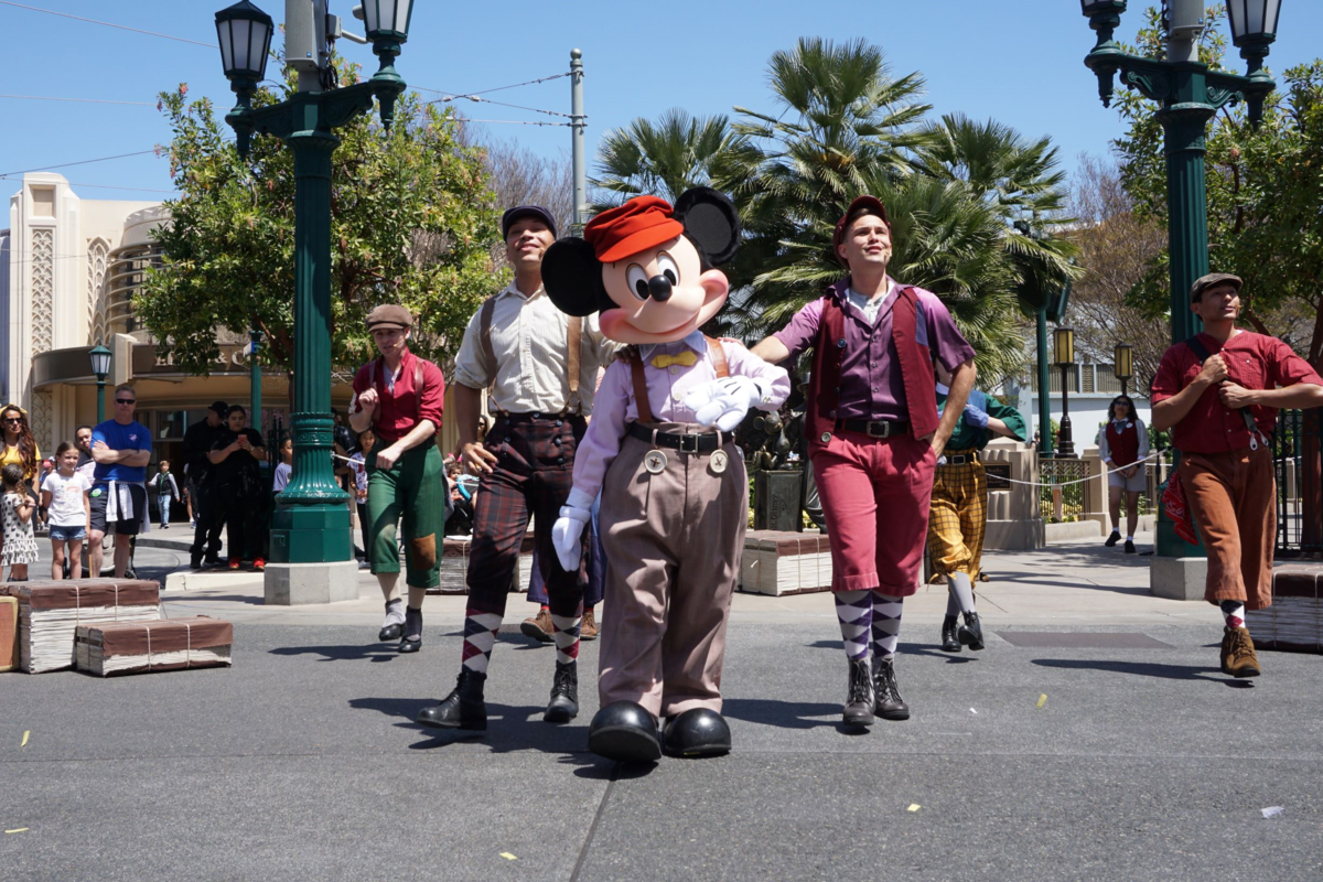 f:id:happiest_holidays:20190502222739p:plain f:id:happiest_holidays:20190502222739p:plain