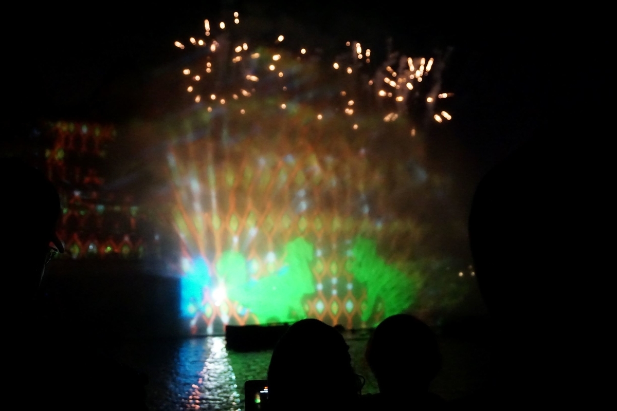 f:id:happiest_holidays:20190617222347j:plain f:id:happiest_holidays:20190617222347j:plain
