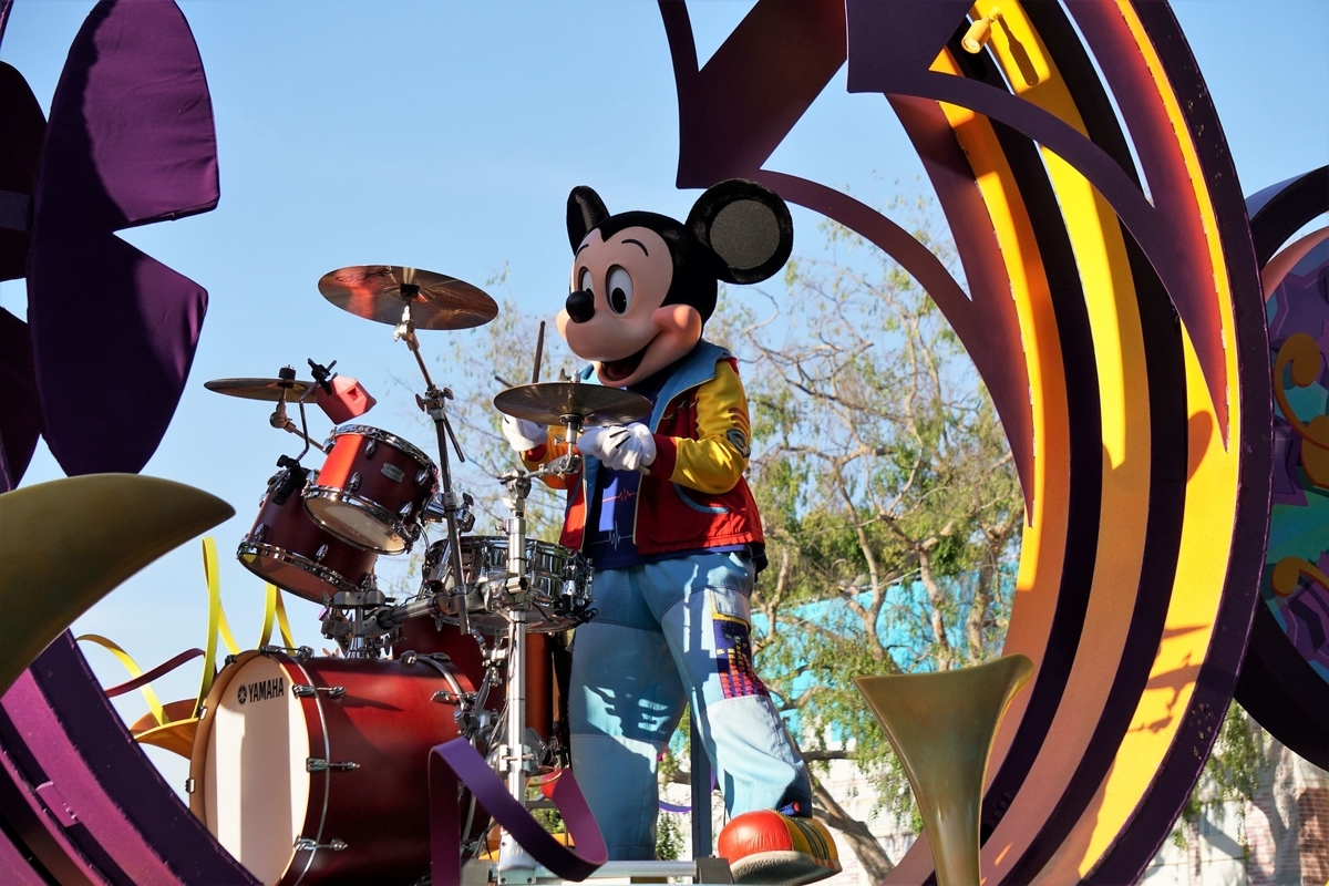 f:id:happiest_holidays:20190617224009j:plain f:id:happiest_holidays:20190617224009j:plain