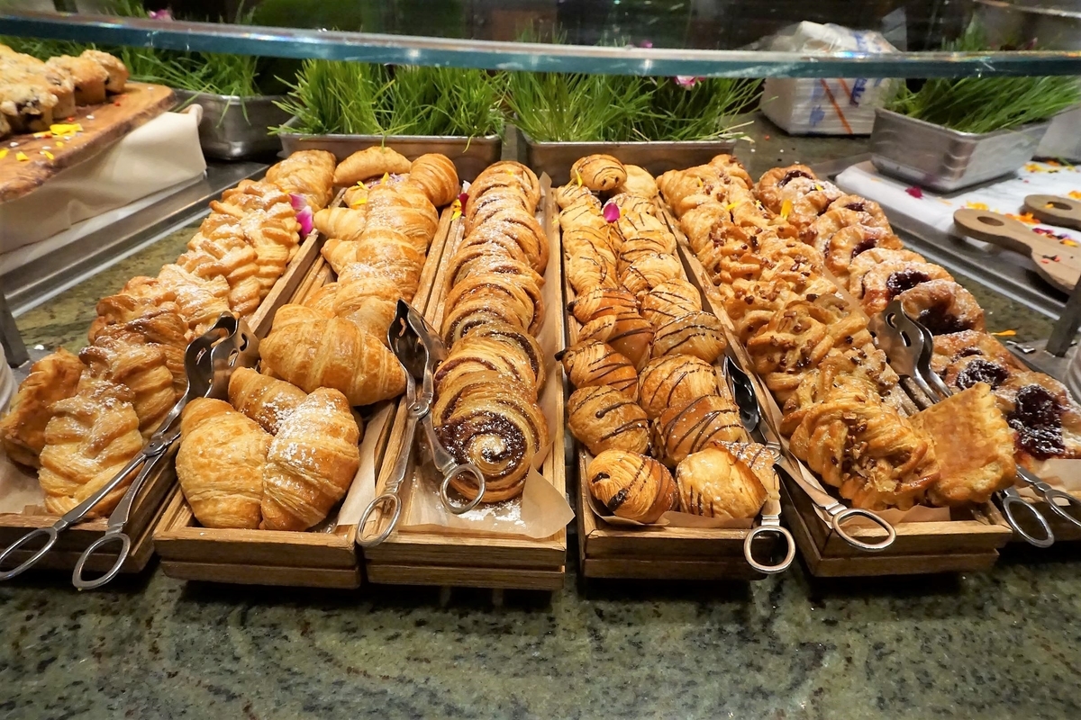 f:id:happiest_holidays:20190627223247j:plain f:id:happiest_holidays:20190627223247j:plain