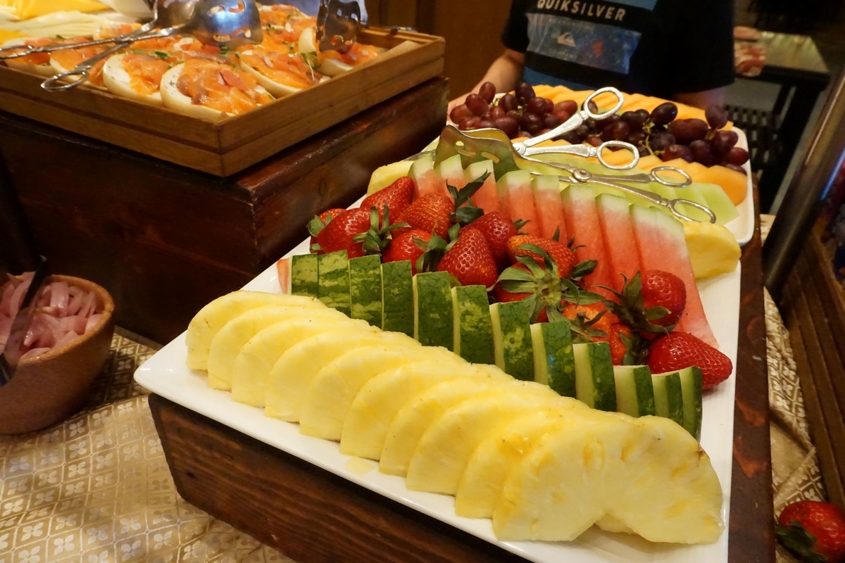 f:id:happiest_holidays:20190627223259j:plain f:id:happiest_holidays:20190627223259j:plain