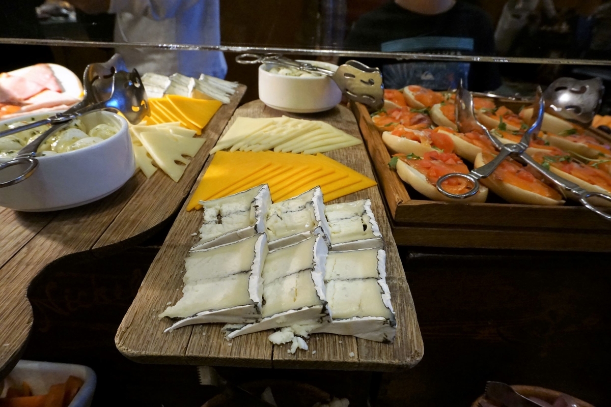 f:id:happiest_holidays:20190627223304j:plain f:id:happiest_holidays:20190627223304j:plain