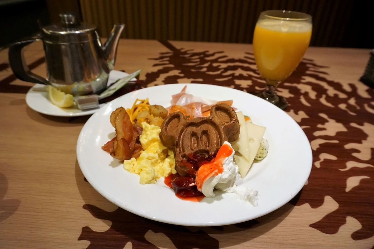 f:id:happiest_holidays:20190627223306j:plain f:id:happiest_holidays:20190627223306j:plain