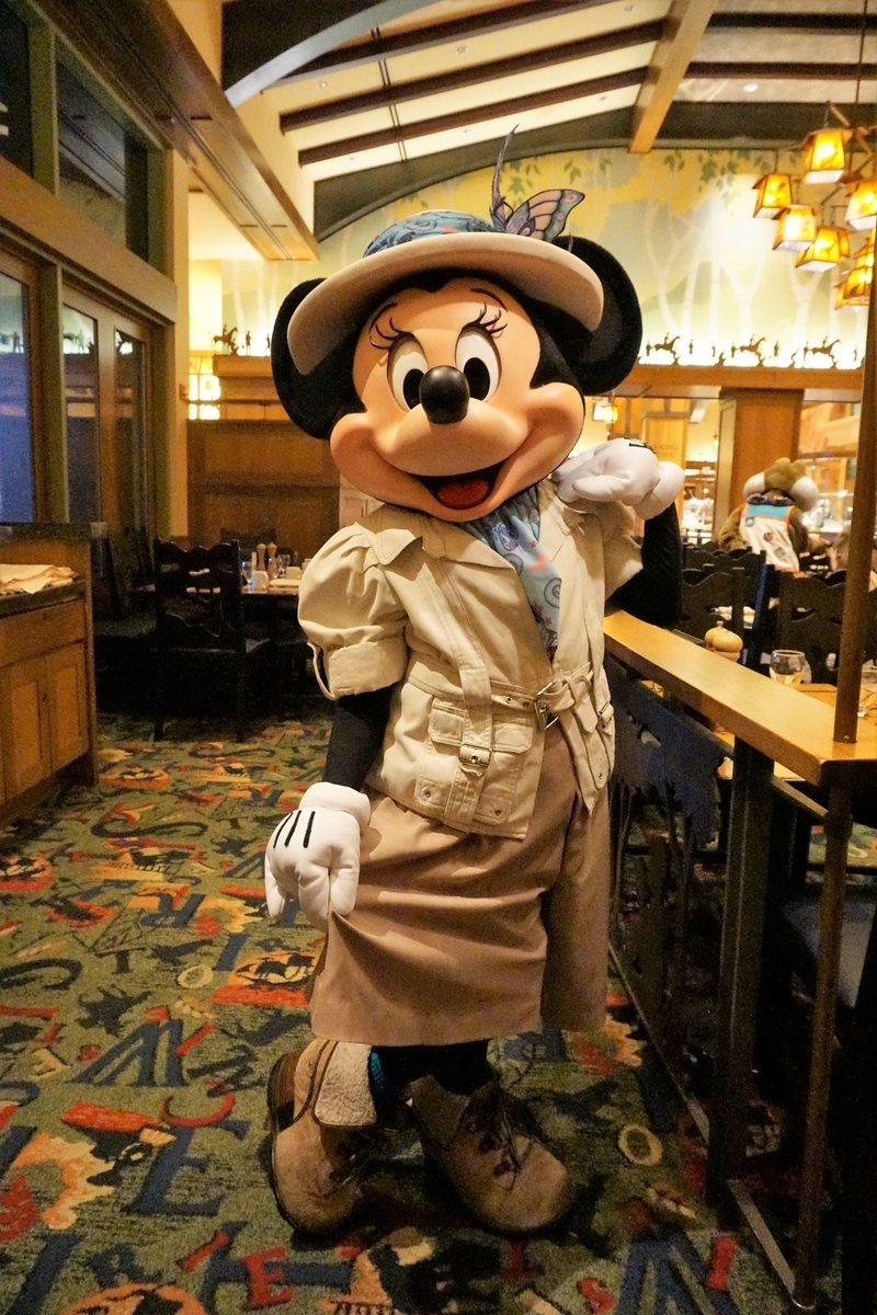 f:id:happiest_holidays:20190627223452j:plain f:id:happiest_holidays:20190627223452j:plain