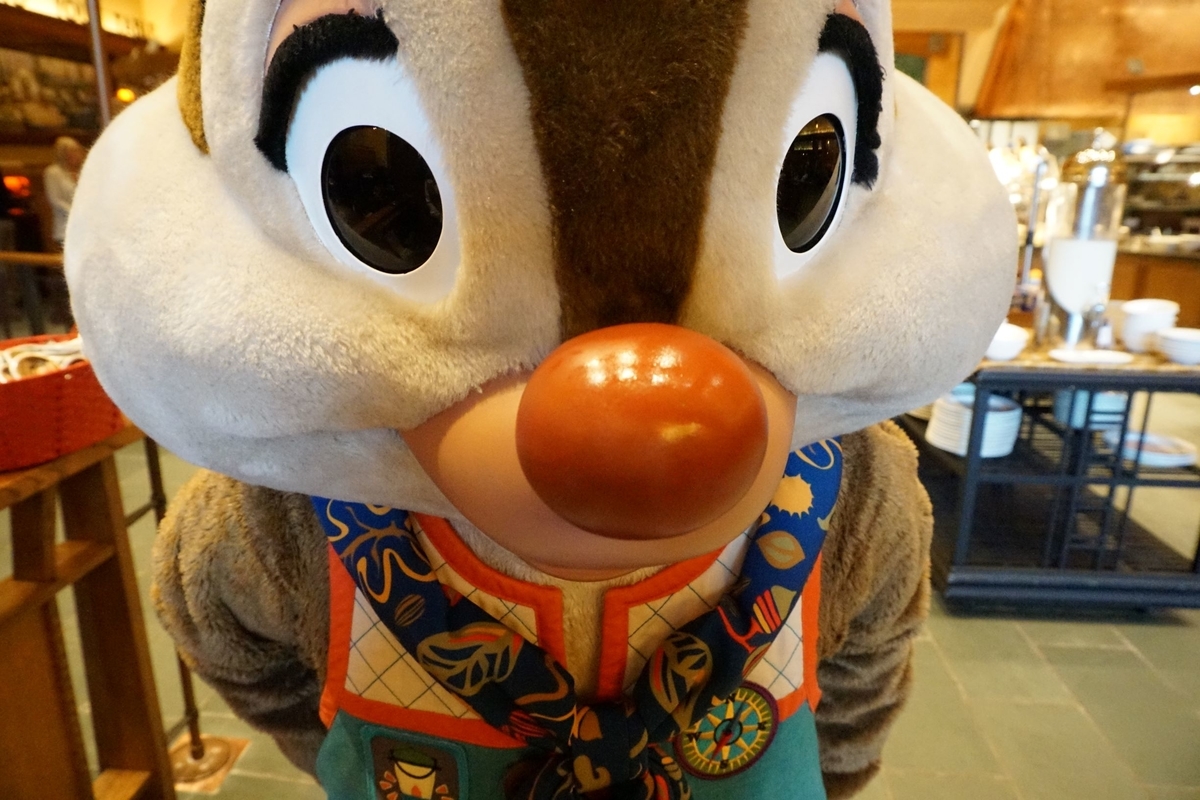 f:id:happiest_holidays:20190627223556j:plain f:id:happiest_holidays:20190627223556j:plain