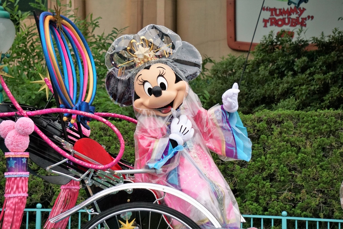 f:id:happiest_holidays:20190702011733j:plain f:id:happiest_holidays:20190702011733j:plain