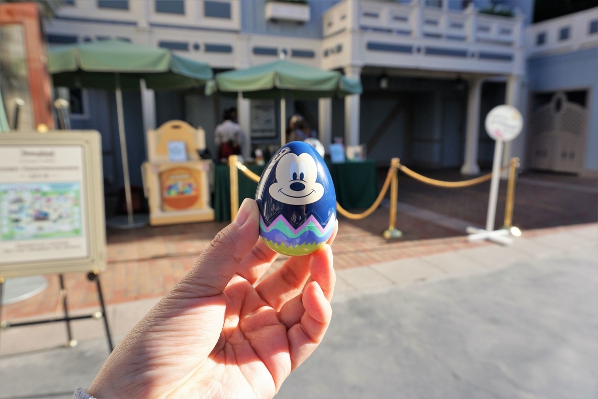 f:id:happiest_holidays:20190703234238j:plain f:id:happiest_holidays:20190703234238j:plain