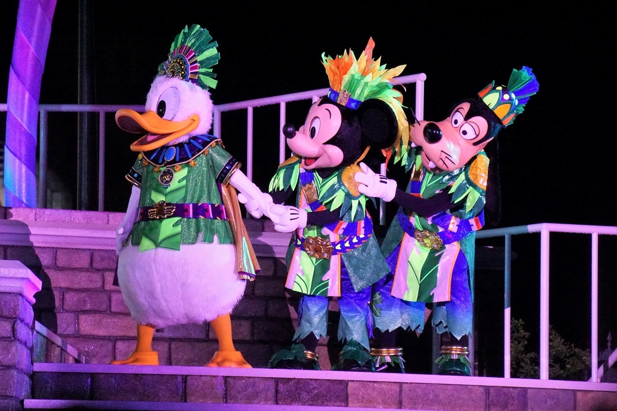 f:id:happiest_holidays:20190715232144j:plain f:id:happiest_holidays:20190715232144j:plain