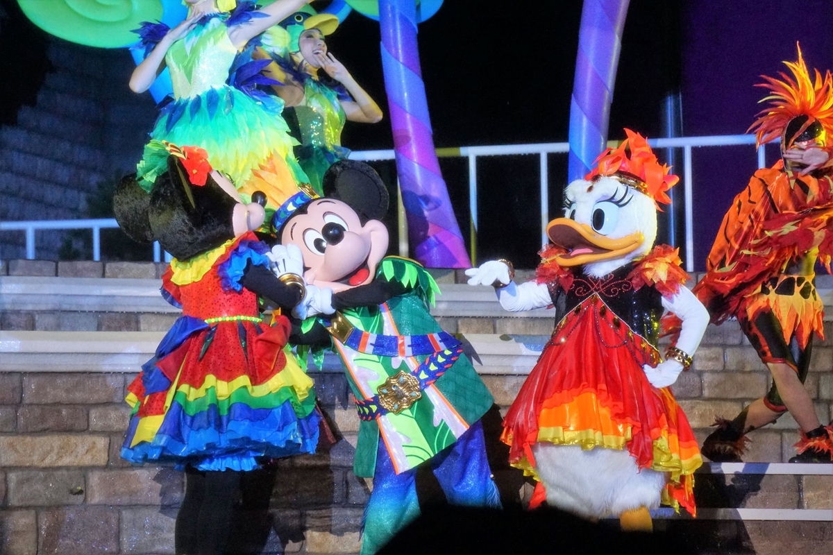 f:id:happiest_holidays:20190715232430j:plain f:id:happiest_holidays:20190715232430j:plain