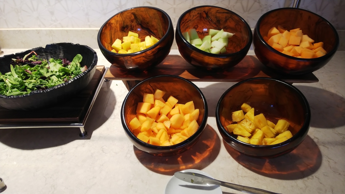 f:id:happiest_holidays:20190804232936j:plain f:id:happiest_holidays:20190804232936j:plain