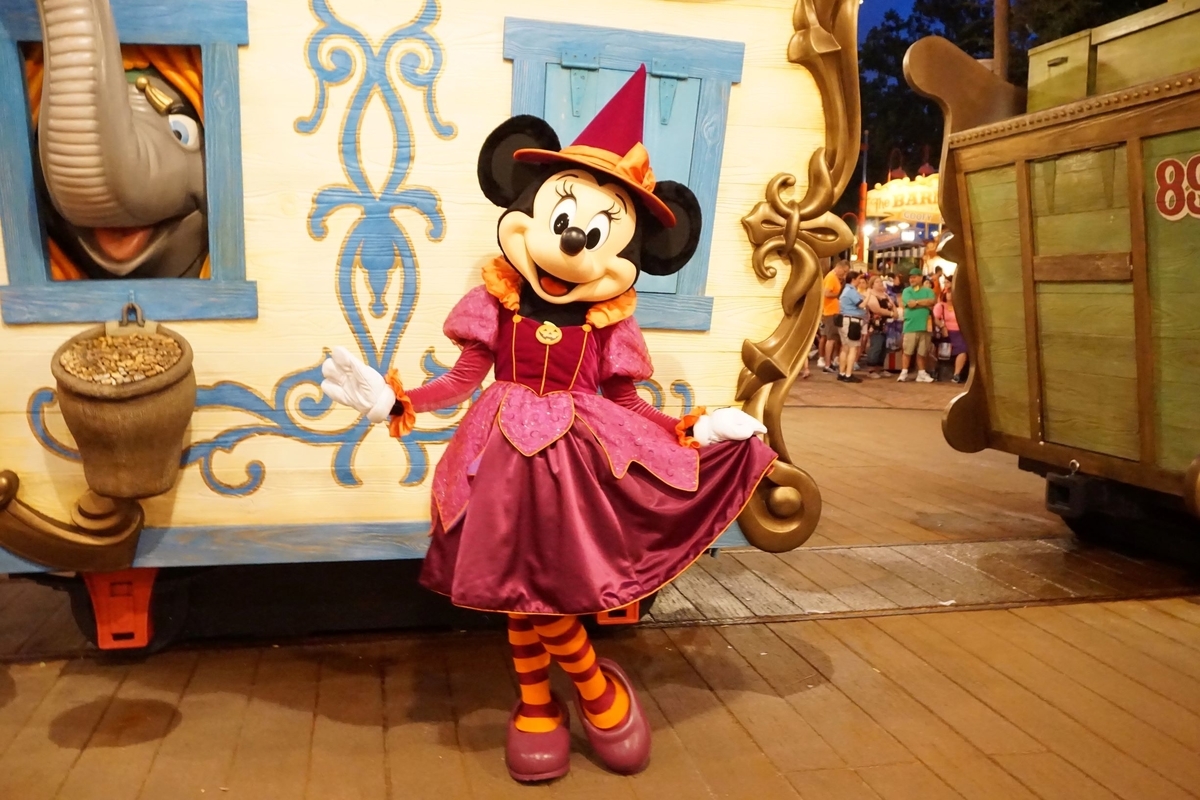 f:id:happiest_holidays:20190903233402j:plain f:id:happiest_holidays:20190903233402j:plain