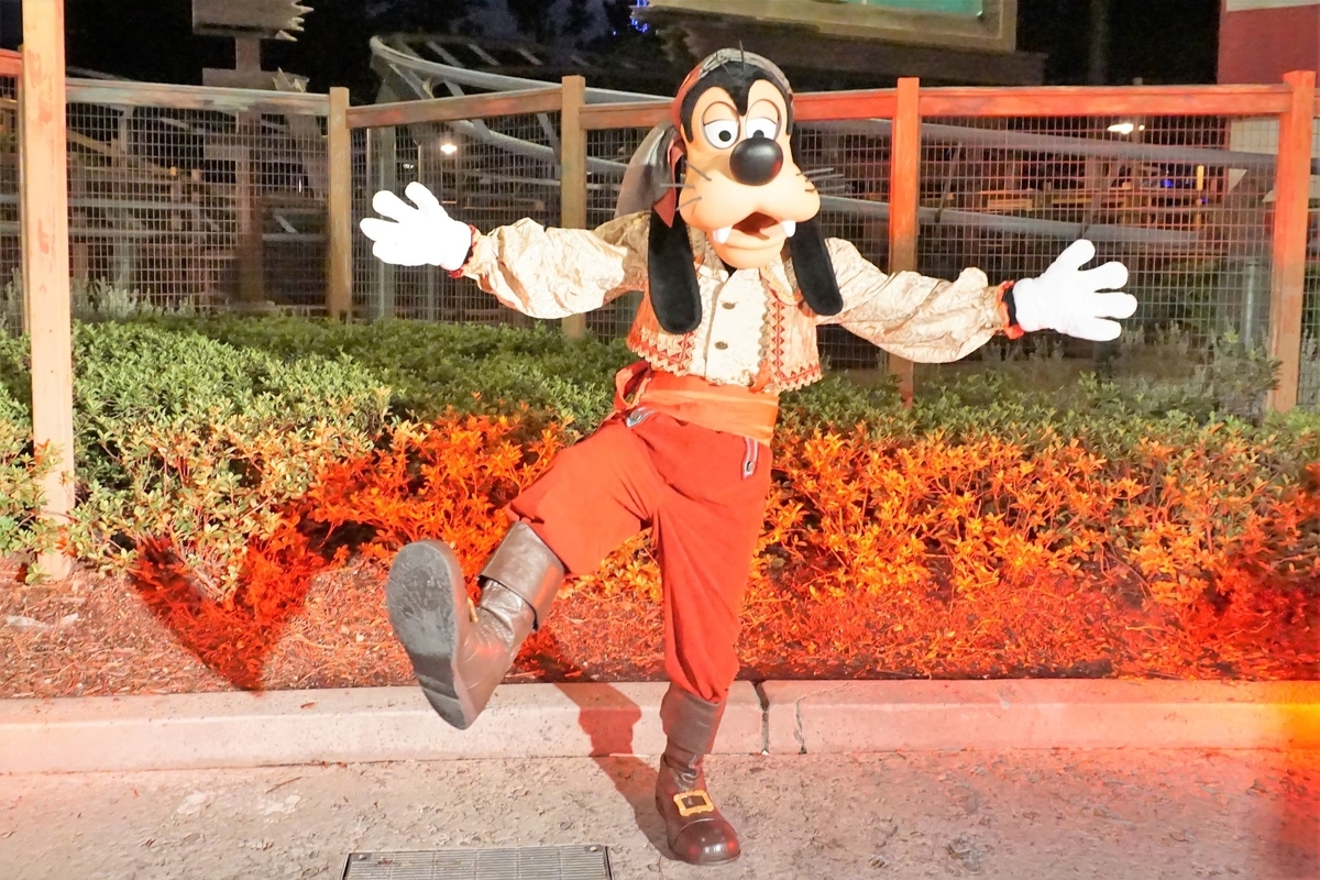 f:id:happiest_holidays:20190903233410j:plain f:id:happiest_holidays:20190903233410j:plain