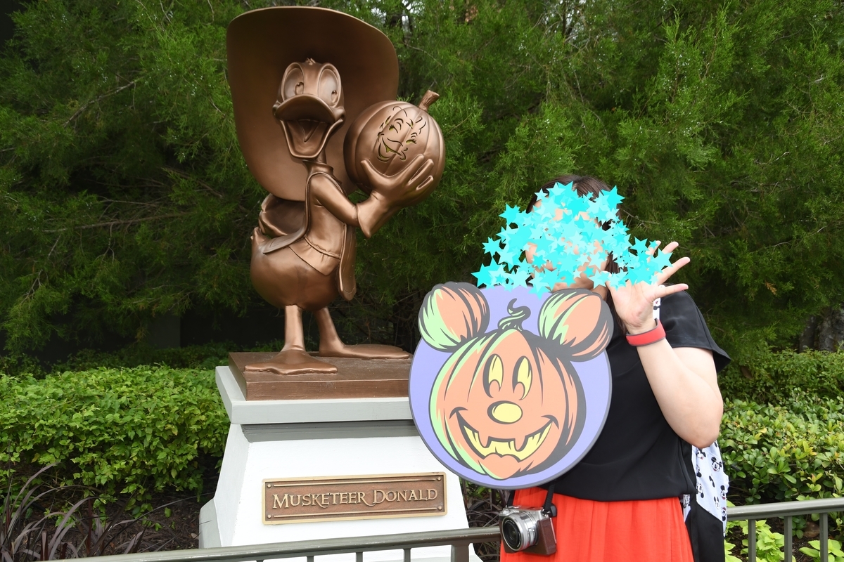 f:id:happiest_holidays:20190909010024j:plain f:id:happiest_holidays:20190909010024j:plain