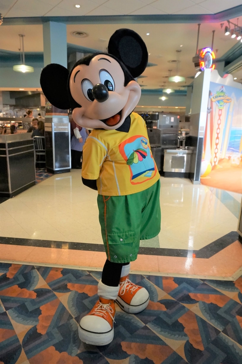 f:id:happiest_holidays:20190921231820j:plain f:id:happiest_holidays:20190921231820j:plain