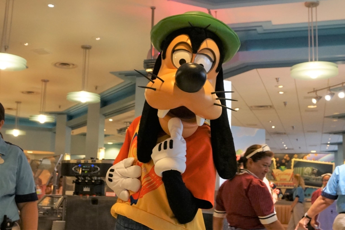 f:id:happiest_holidays:20190921231924j:plain f:id:happiest_holidays:20190921231924j:plain