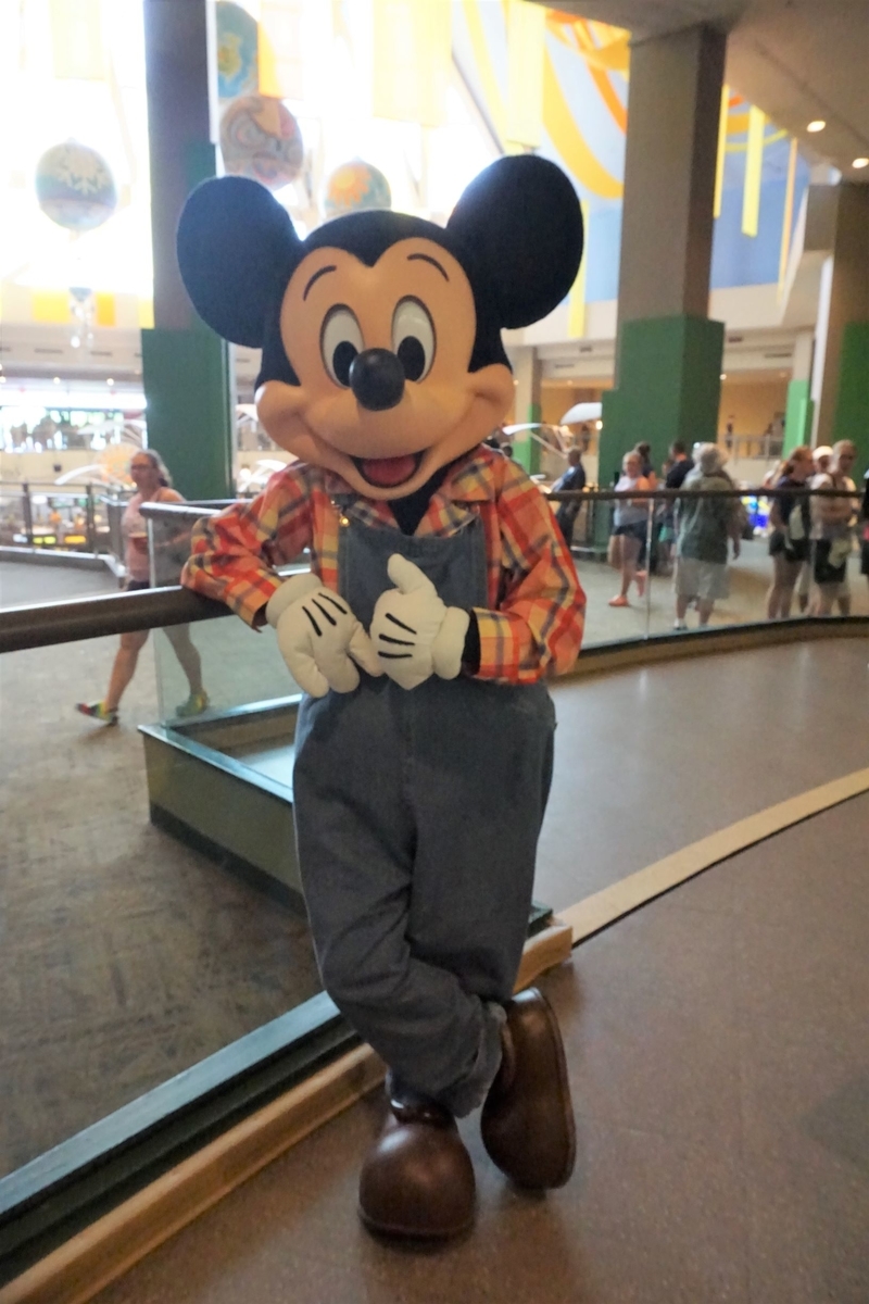 f:id:happiest_holidays:20190922204210j:plain f:id:happiest_holidays:20190922204210j:plain
