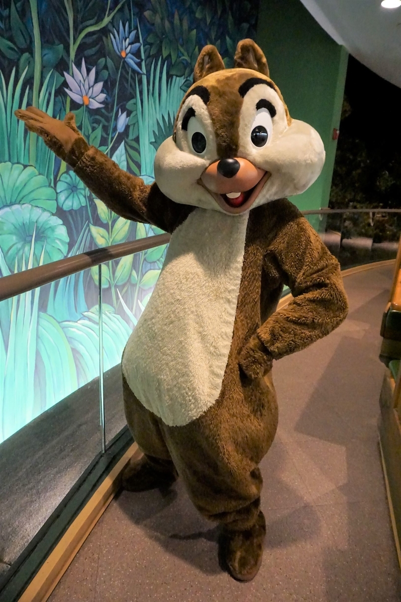 f:id:happiest_holidays:20190922204232j:plain f:id:happiest_holidays:20190922204232j:plain