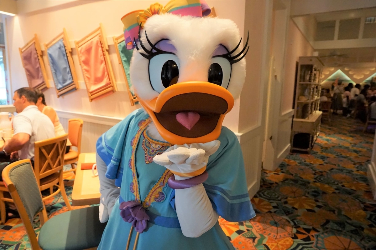 f:id:happiest_holidays:20190922224150j:plain f:id:happiest_holidays:20190922224150j:plain