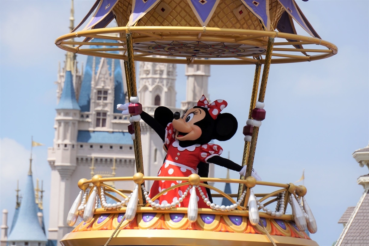 f:id:happiest_holidays:20190929224652j:plain f:id:happiest_holidays:20190929224652j:plain