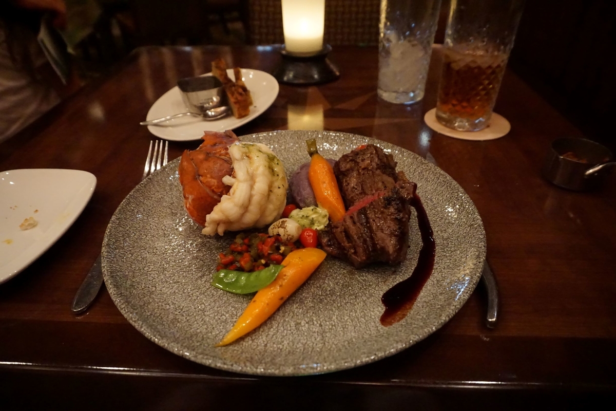 f:id:happiest_holidays:20191012205143j:plain f:id:happiest_holidays:20191012205143j:plain