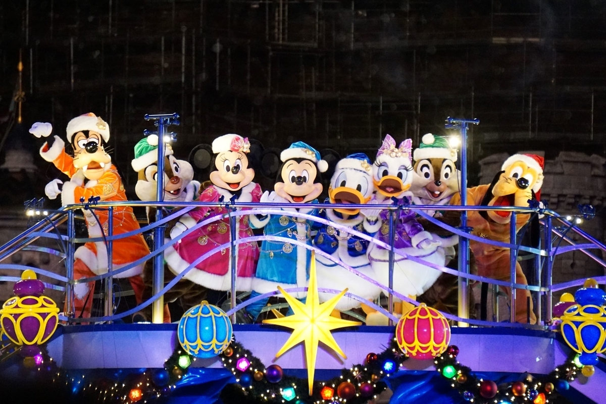 f:id:happiest_holidays:20191118233852j:plain f:id:happiest_holidays:20191118233852j:plain