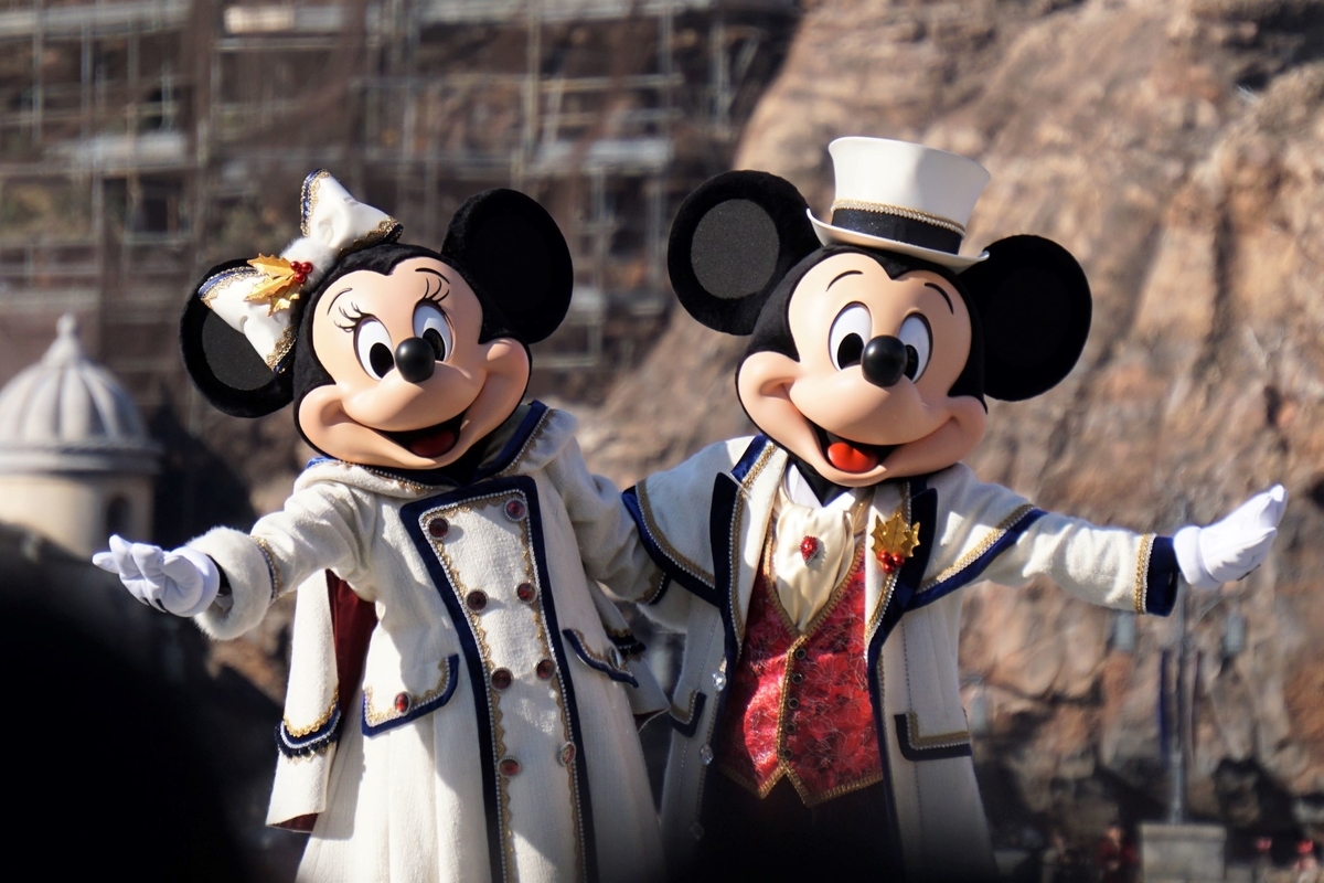 f:id:happiest_holidays:20191118234122j:plain f:id:happiest_holidays:20191118234122j:plain