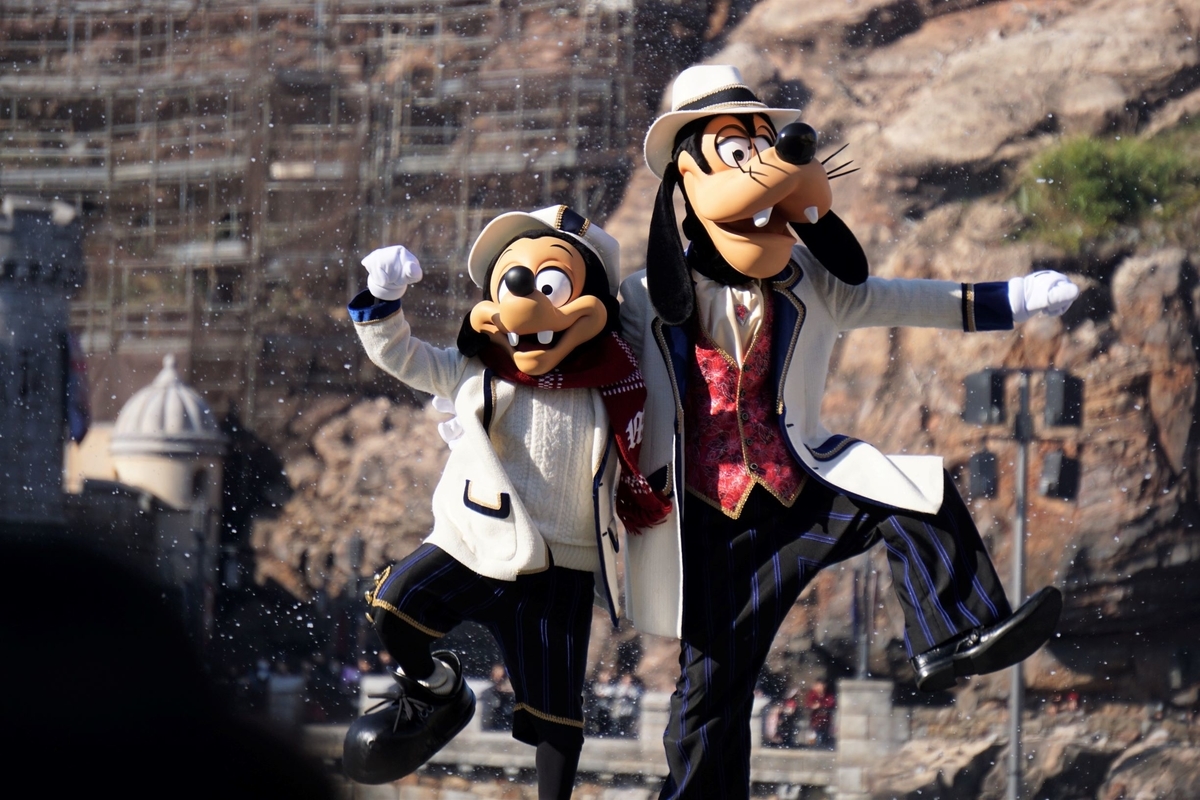 f:id:happiest_holidays:20191118234127j:plain f:id:happiest_holidays:20191118234127j:plain