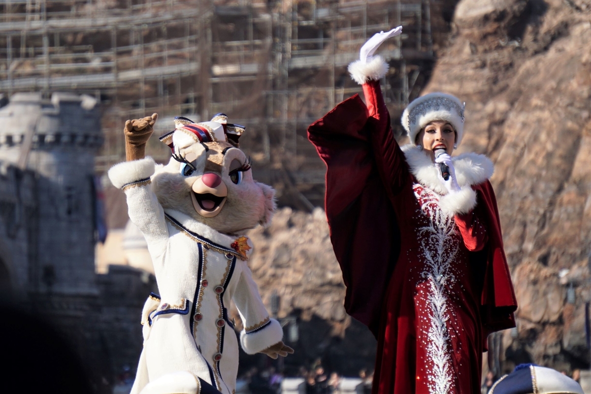 f:id:happiest_holidays:20191118234130j:plain f:id:happiest_holidays:20191118234130j:plain
