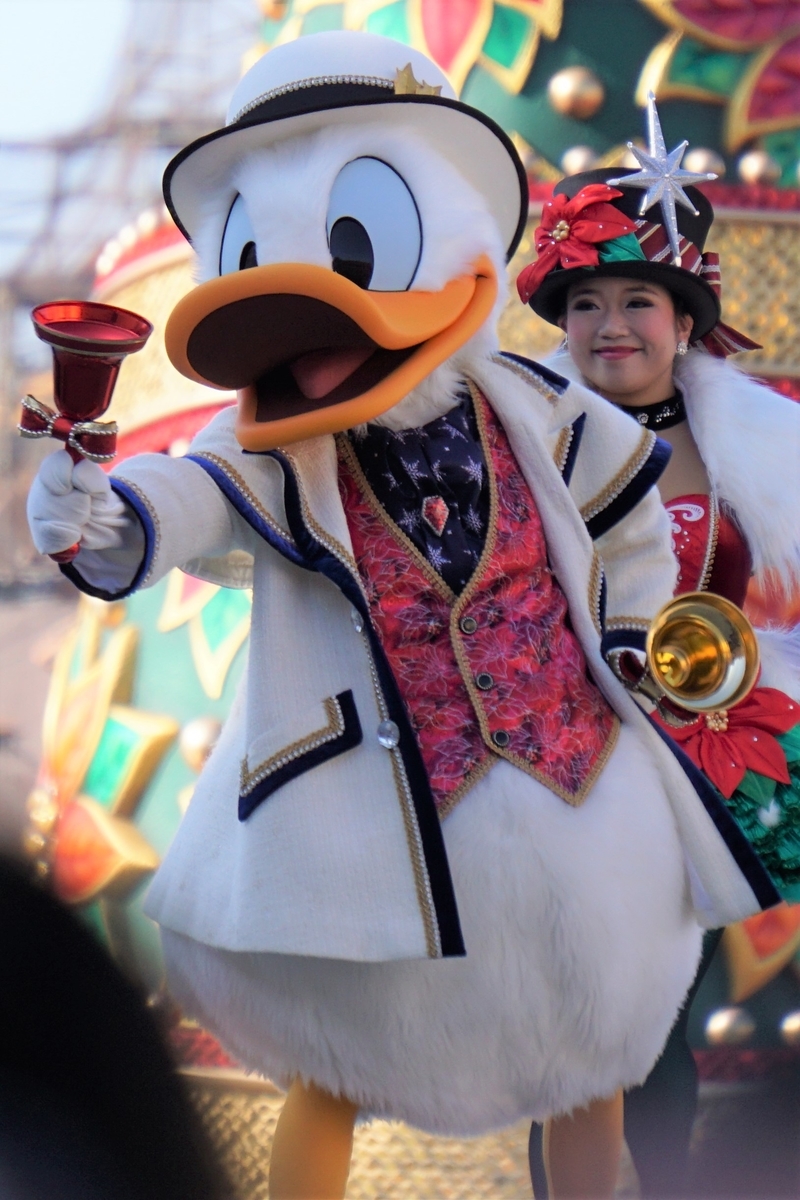 f:id:happiest_holidays:20191118234229j:plain f:id:happiest_holidays:20191118234229j:plain