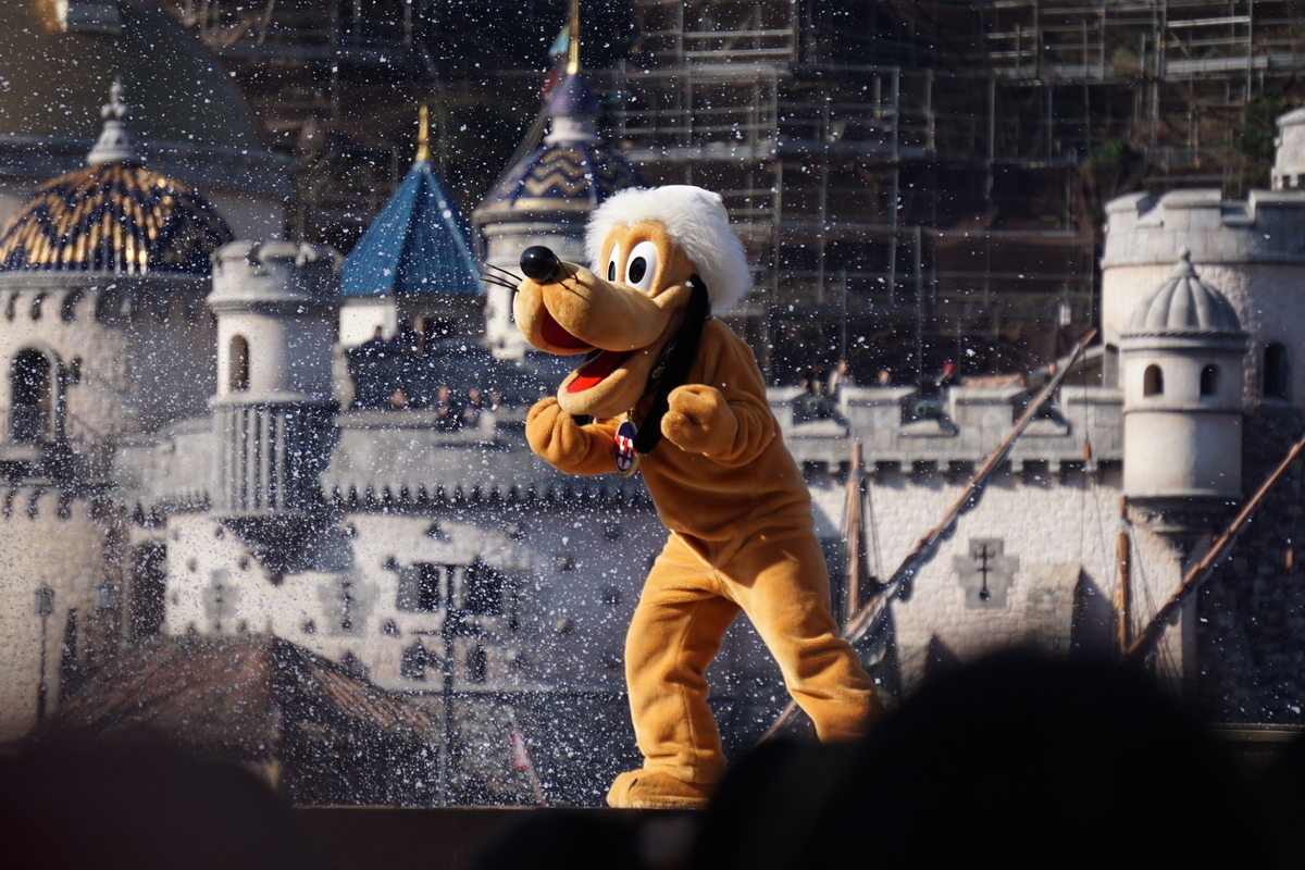 f:id:happiest_holidays:20191118234240j:plain f:id:happiest_holidays:20191118234240j:plain
