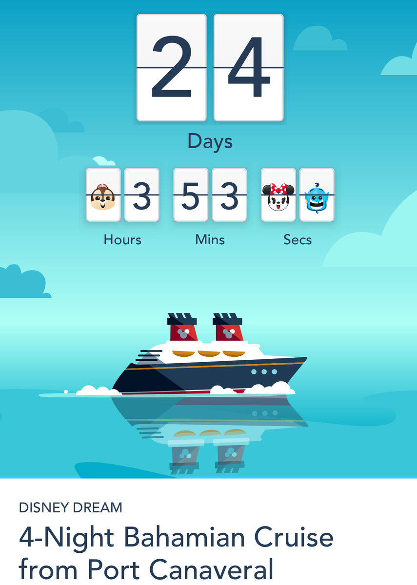 f:id:happiest_holidays:20191221222432p:plain f:id:happiest_holidays:20191221222432p:plain