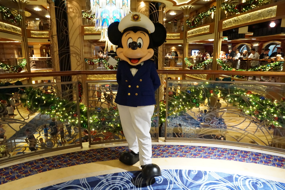 f:id:happiest_holidays:20191231074412j:plain f:id:happiest_holidays:20191231074412j:plain