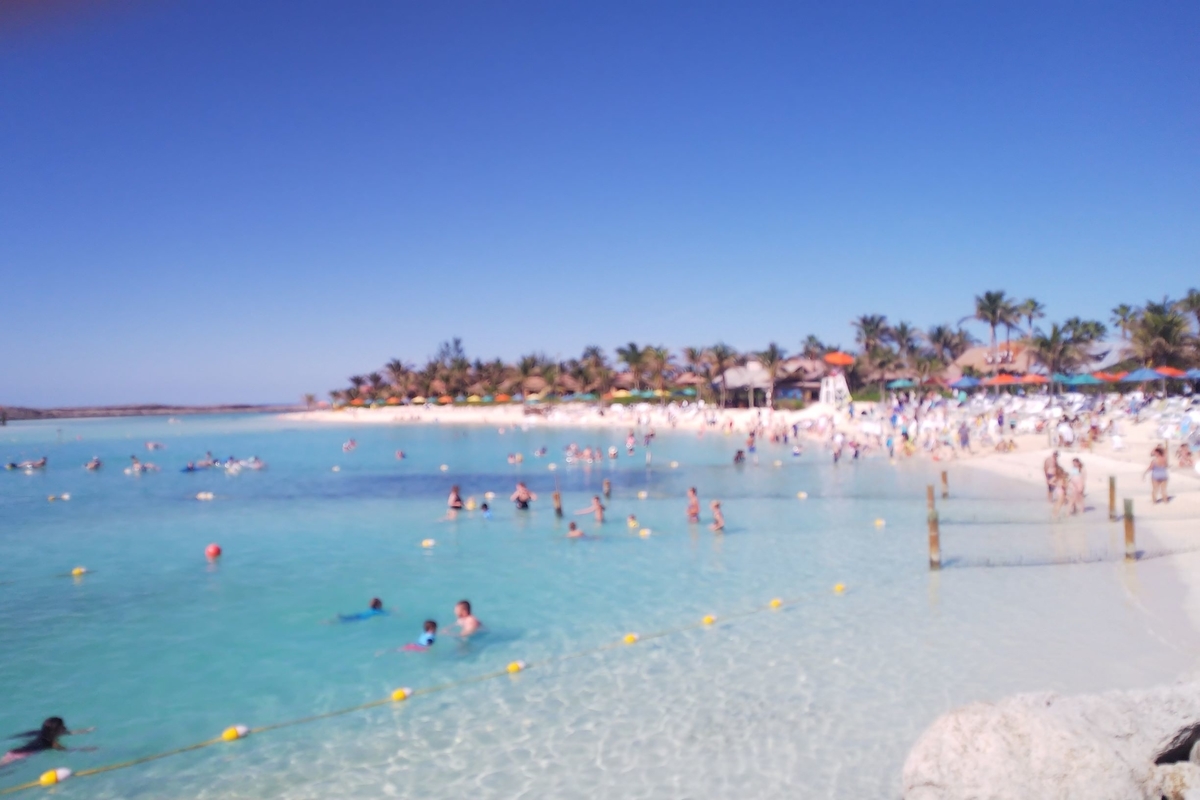 f:id:happiest_holidays:20200101120302j:plain f:id:happiest_holidays:20200101120302j:plain