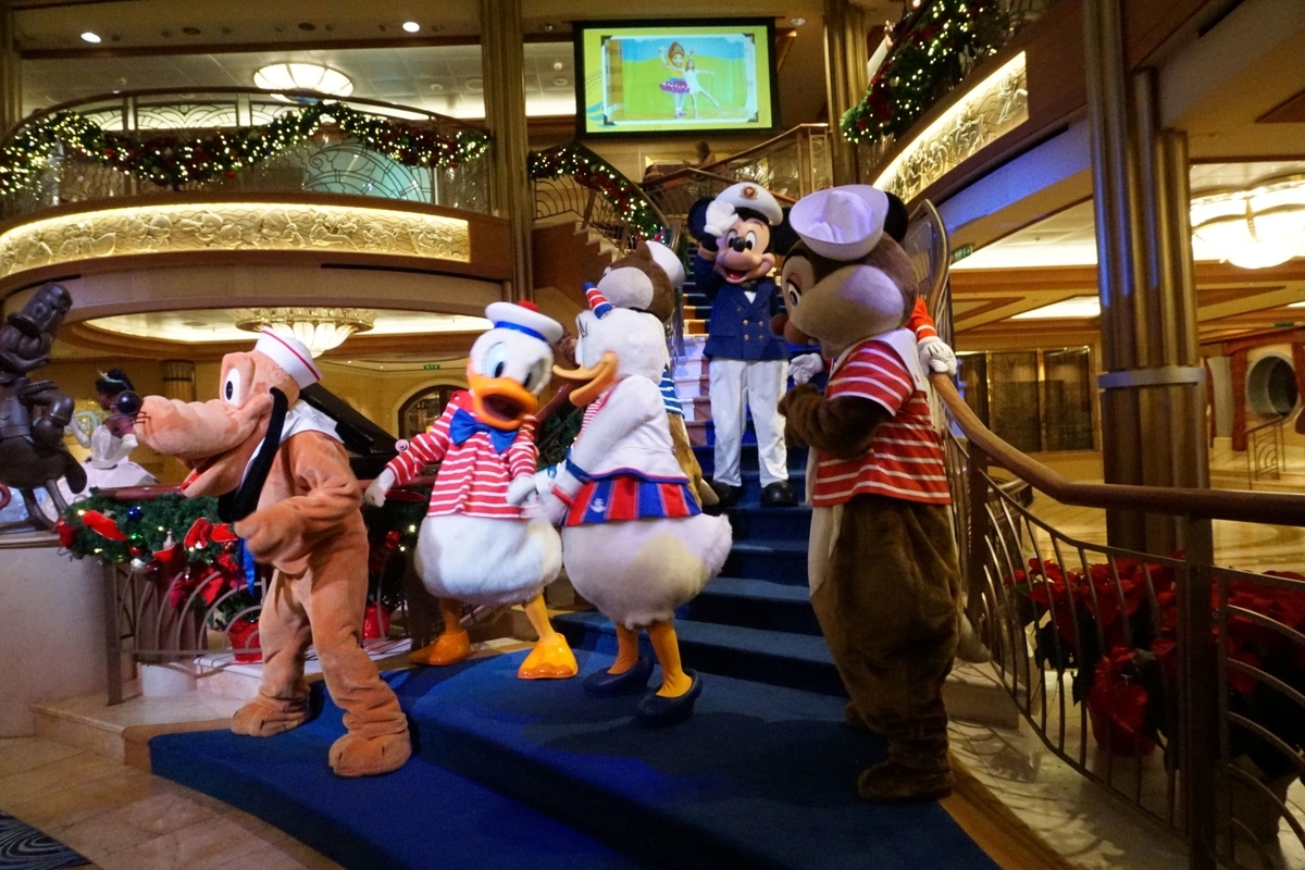 f:id:happiest_holidays:20200103123746j:plain f:id:happiest_holidays:20200103123746j:plain
