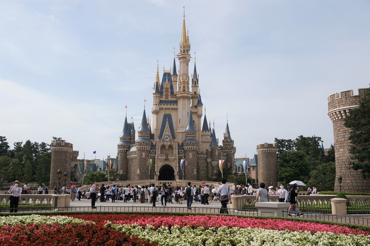 f:id:happiest_holidays:20200709235325j:plain f:id:happiest_holidays:20200709235325j:plain