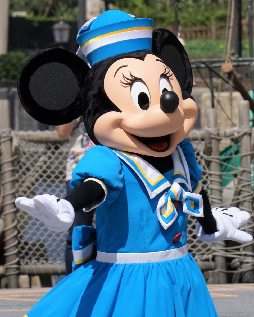 f:id:happiest_holidays:20200809122706j:plain f:id:happiest_holidays:20200809122706j:plain