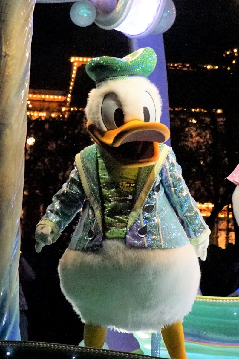 f:id:happiest_holidays:20200923010658j:plain f:id:happiest_holidays:20200923010658j:plain