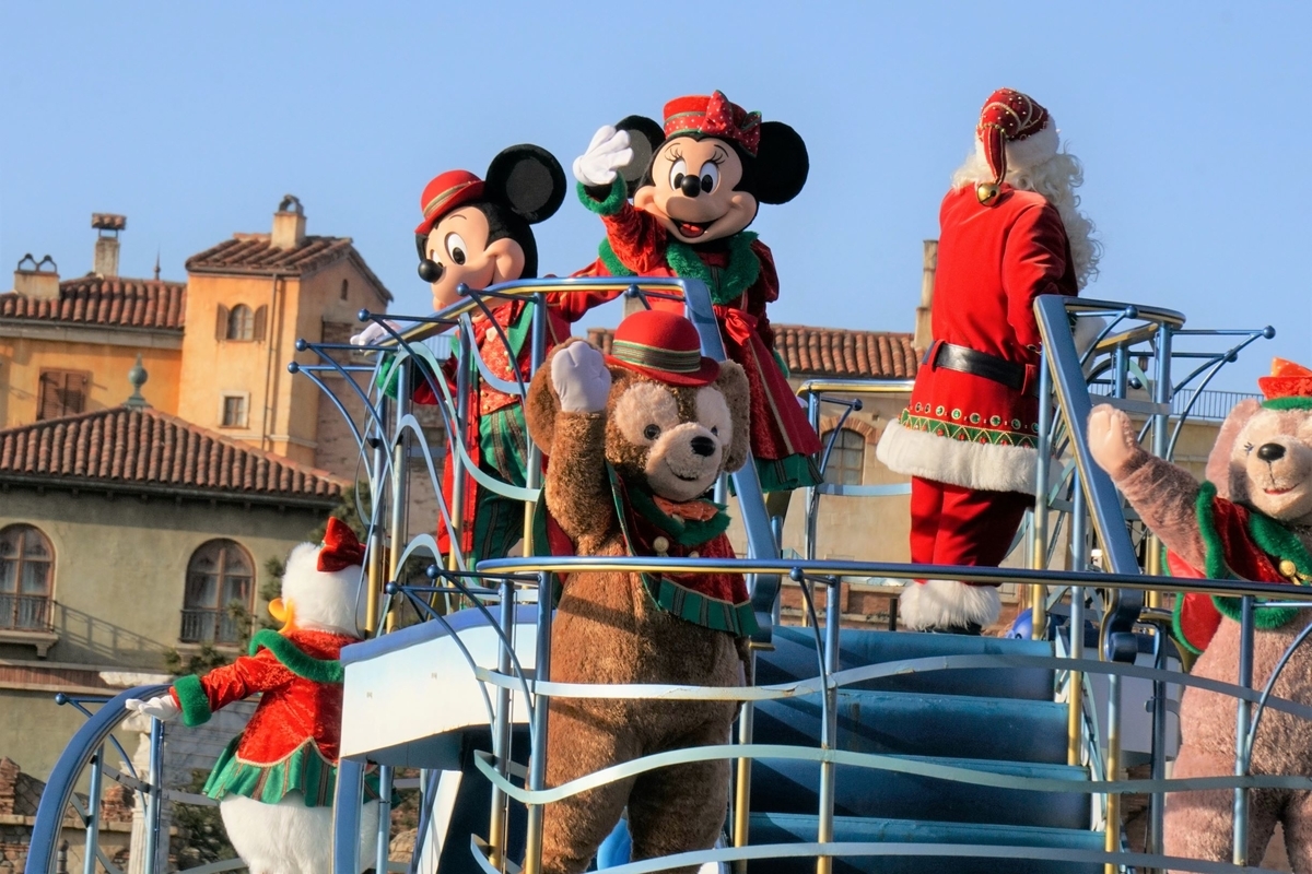 f:id:happiest_holidays:20201220231353j:plain