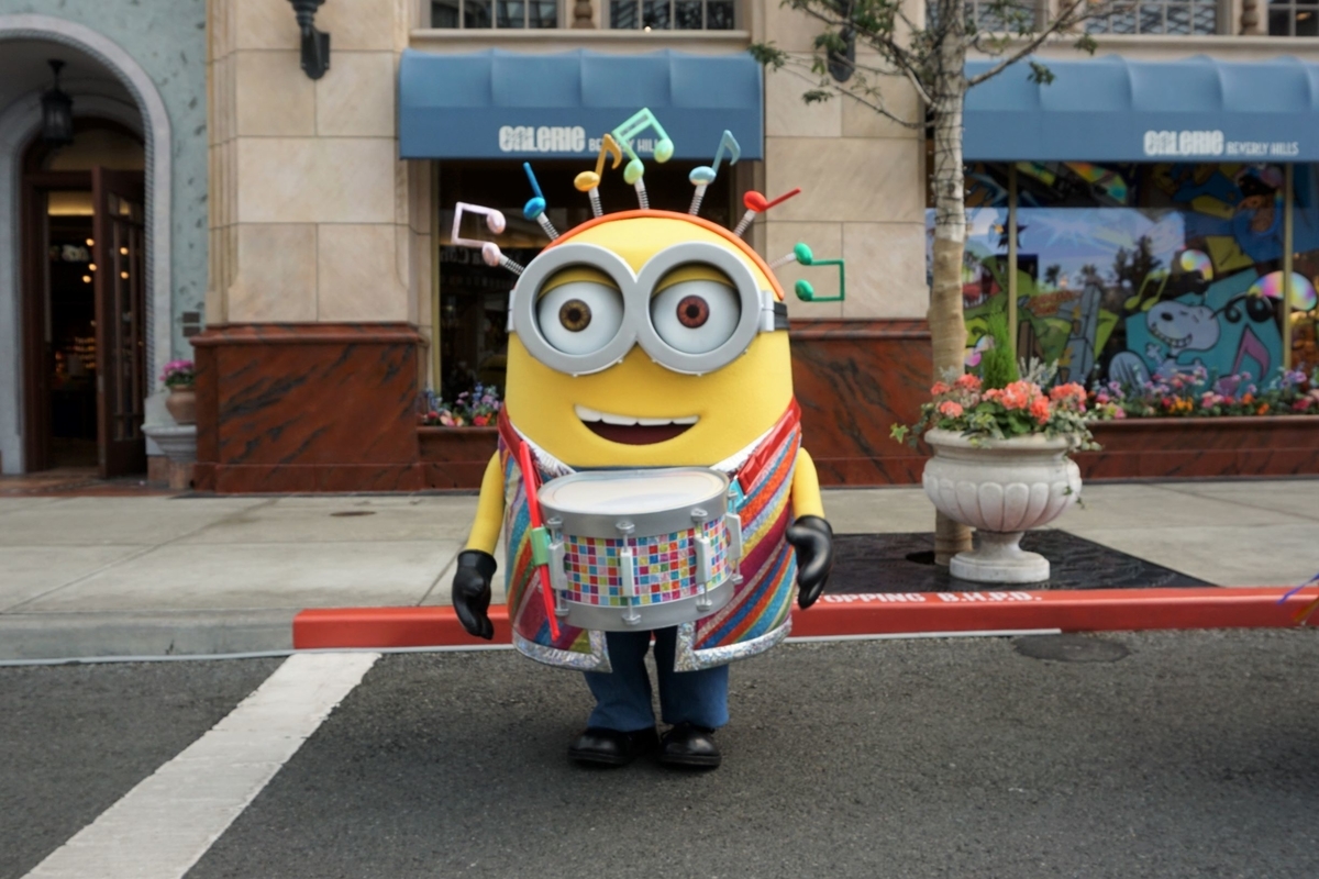 f:id:happiest_holidays:20210405230607j:plain