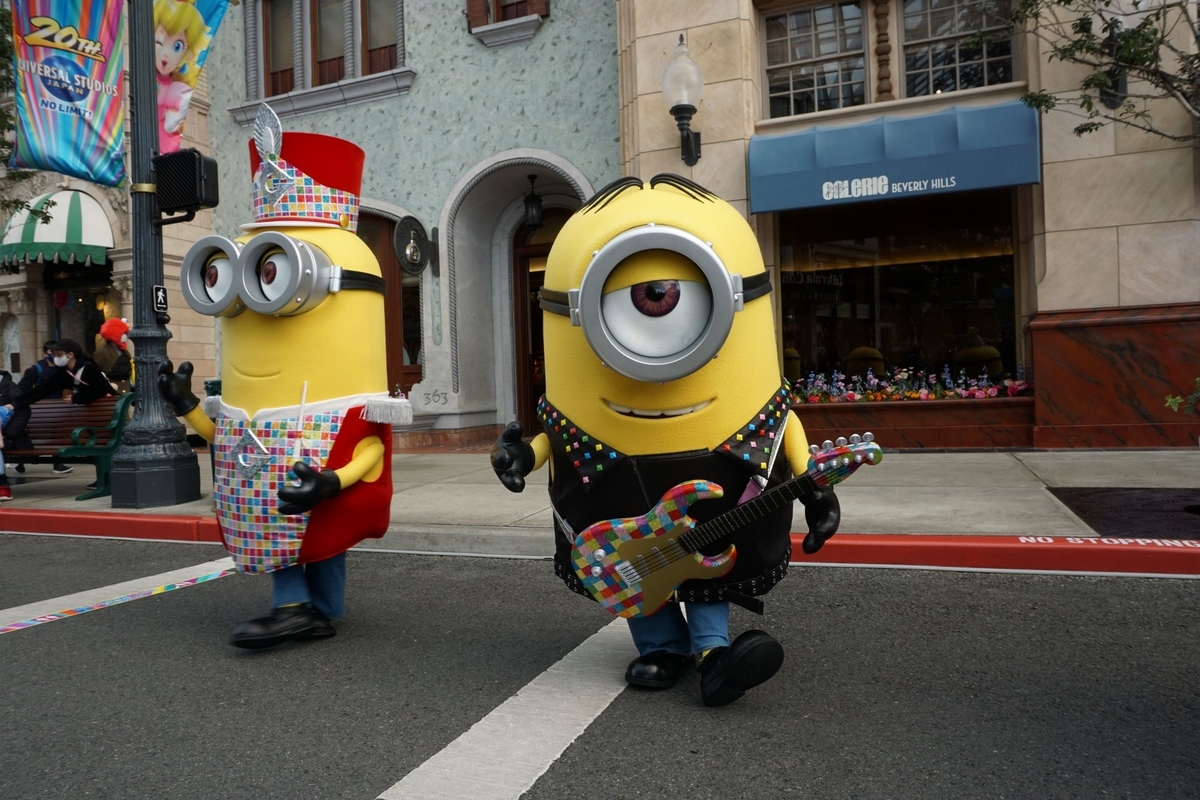 f:id:happiest_holidays:20210405230641j:plain