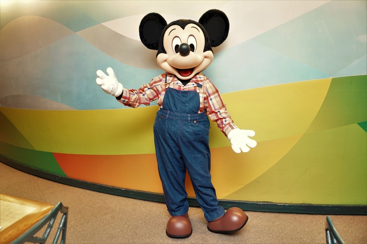 ウォルトディズニーワールド WDW ピクサー ポリエステル ジャケット Lサイズ ウォルトディズニーワールド WDW ピクサー ポリエステル ジャケット L