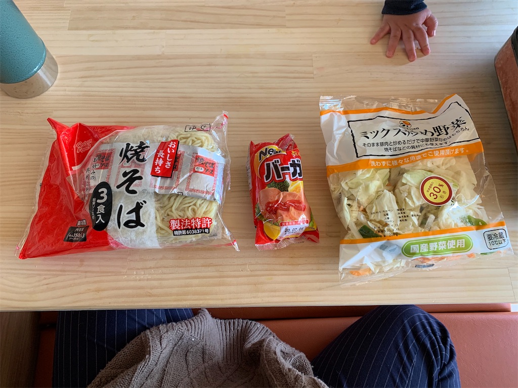f:id:happiitaroufumi:20200416155139j:image