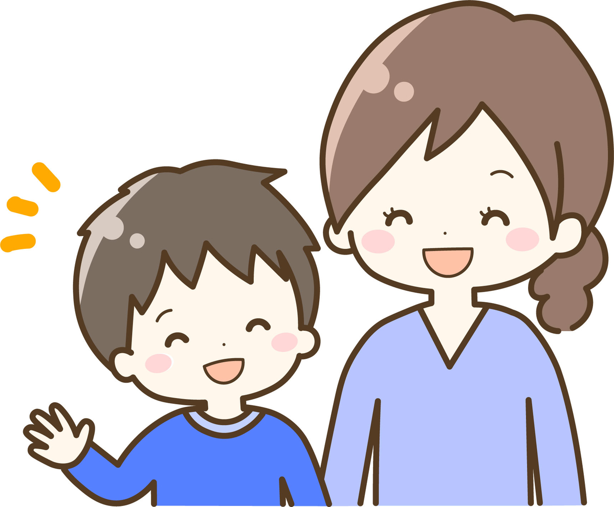 f:id:happimog:20220412055005j:plain