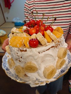 f:id:happimone-room:20190617213351j:image f:id:happimone-room:20190617213351j:image