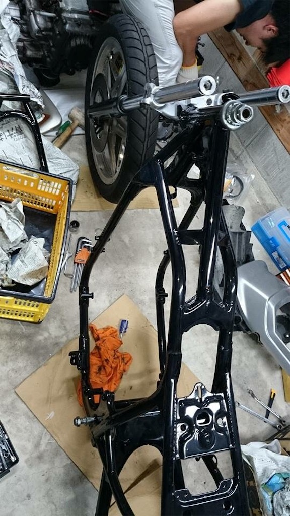 f:id:happiness-id107229:20171110212328j:image