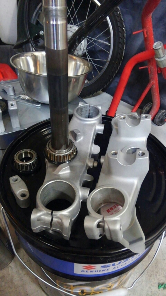 f:id:happiness-id107229:20171113001415j:plain