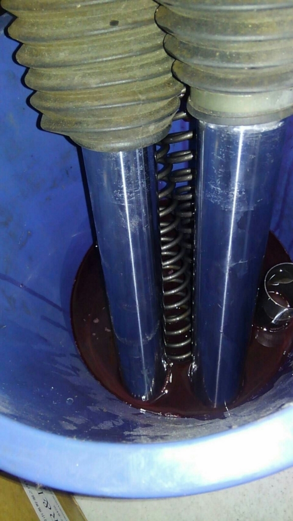 f:id:happiness-id107229:20171113001542j:plain