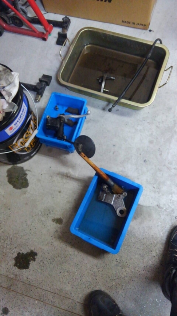 f:id:happiness-id107229:20171113002130j:plain